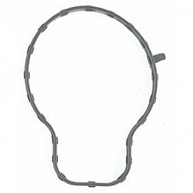 Fel-Pro Gaskets Throttle Body Gasket - 61322