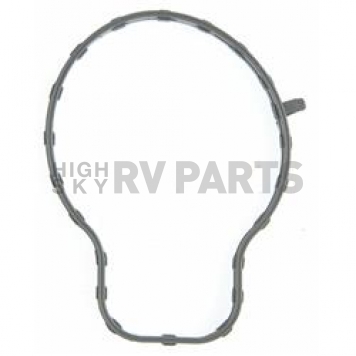 Fel-Pro Gaskets Throttle Body Gasket - 61322