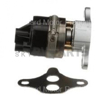 Standard Motor Eng.Management EGR Valve - EGV617