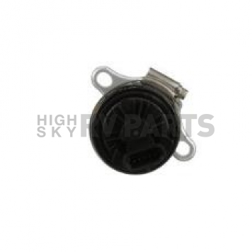 Standard Motor Eng.Management EGR Valve - EGV617-1
