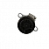 Standard Motor Eng.Management EGR Valve - EGV617