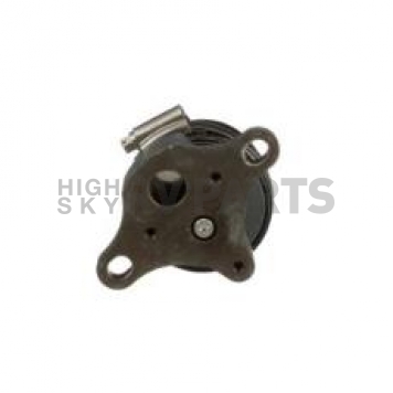 Standard Motor Eng.Management EGR Valve - EGV617-2