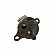 Standard Motor Eng.Management EGR Valve - EGV617