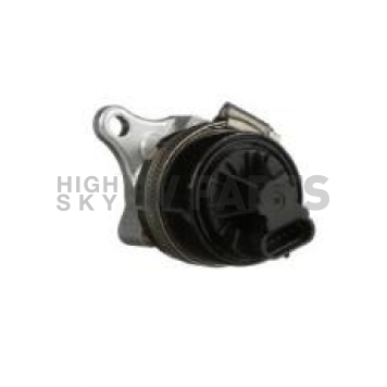 Standard Motor Eng.Management EGR Valve - EGV617-3