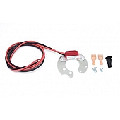 Pertronix Electronic Ignition Conversion 9LU168LS