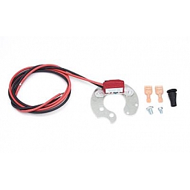 Pertronix Electronic Ignition Conversion 9LU168LS