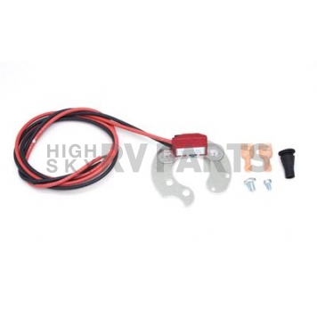 Pertronix Electronic Ignition Conversion 9LU168LS