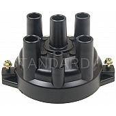Standard Motor Eng.Management Distributor Cap JH211