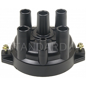 Standard Motor Eng.Management Distributor Cap JH211