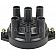 Standard Motor Eng.Management Distributor Cap JH211