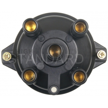 Standard Motor Eng.Management Distributor Cap JH211-1