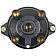 Standard Motor Eng.Management Distributor Cap JH211