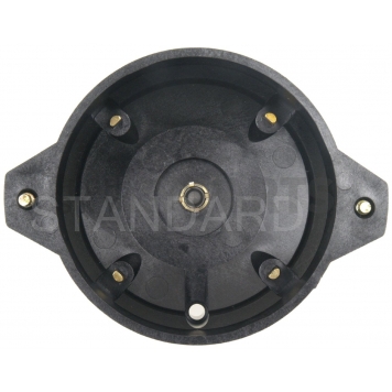 Standard Motor Eng.Management Distributor Cap JH211-2