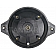 Standard Motor Eng.Management Distributor Cap JH211