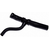 Gates Radiator Hose 22295