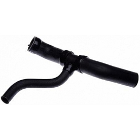 Gates Radiator Hose 22295