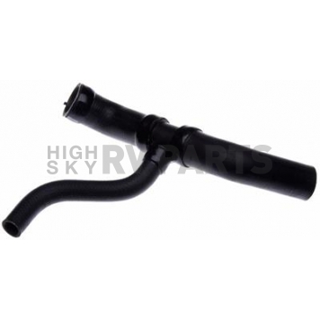 Gates Radiator Hose 22295