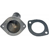 Dorman (OE Solutions) Thermostat Housing 9025053