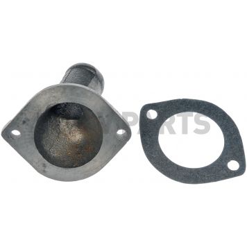 Dorman (OE Solutions) Thermostat Housing 9025053