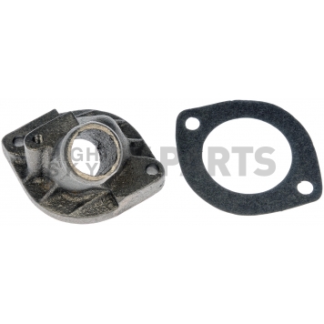 Dorman (OE Solutions) Thermostat Housing 9025053-1