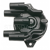 Standard Motor Eng.Management Distributor Cap JH212