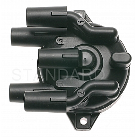 Standard Motor Eng.Management Distributor Cap JH212
