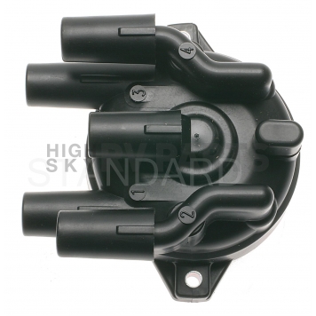 Standard Motor Eng.Management Distributor Cap JH212