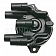 Standard Motor Eng.Management Distributor Cap JH212