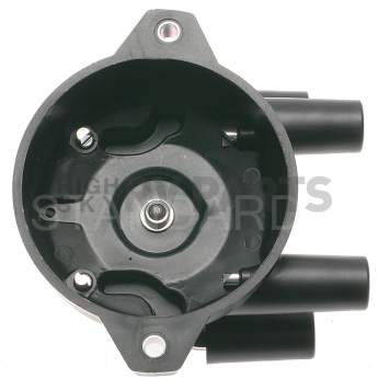 Standard Motor Eng.Management Distributor Cap JH212-1