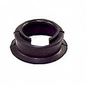 Omix-Ada Air Intake Hose Coupler - 17737.02