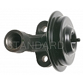 Standard Motor Eng.Management EGR Valve - EGV538