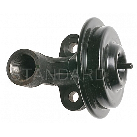 Standard Motor Eng.Management EGR Valve - EGV538