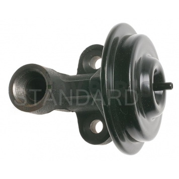 Standard Motor Eng.Management EGR Valve - EGV538