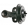 Standard Motor Eng.Management EGR Valve - EGV538
