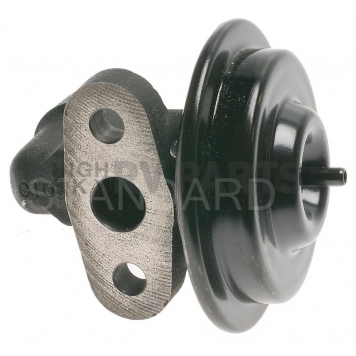 Standard Motor Eng.Management EGR Valve - EGV538-1