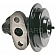Standard Motor Eng.Management EGR Valve - EGV538