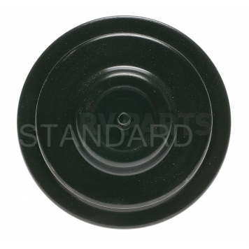 Standard Motor Eng.Management EGR Valve - EGV538-2