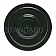 Standard Motor Eng.Management EGR Valve - EGV538