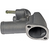 Dorman (OE Solutions) Thermostat Housing 9025054