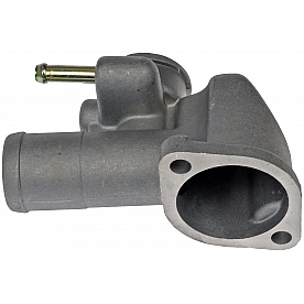 Dorman (OE Solutions) Thermostat Housing 9025054