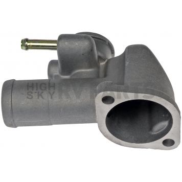Dorman (OE Solutions) Thermostat Housing 9025054
