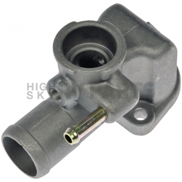 Dorman (OE Solutions) Thermostat Housing 9025054-1