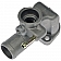 Dorman (OE Solutions) Thermostat Housing 9025054
