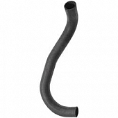 Dayco Products Inc Radiator Hose 71800