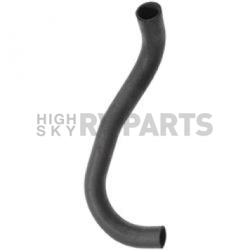 Dayco Products Inc Radiator Hose 71800