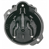 Standard Motor Eng.Management Distributor Cap JH213