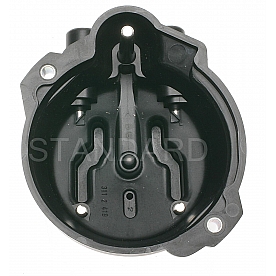 Standard Motor Eng.Management Distributor Cap JH213