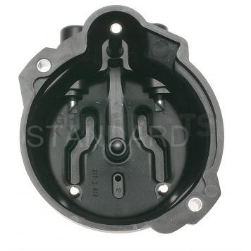 Standard Motor Eng.Management Distributor Cap JH213