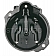 Standard Motor Eng.Management Distributor Cap JH213