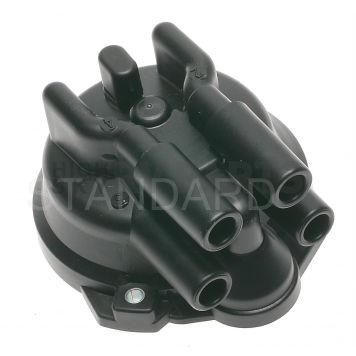 Standard Motor Eng.Management Distributor Cap JH213-1